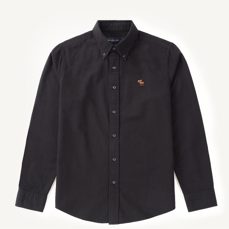 AF Men's Shirts 44